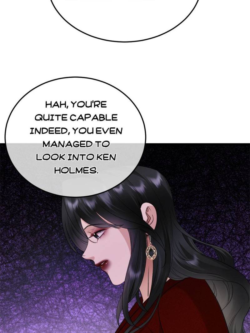 Gorgeous Robe Chapter 39 - Page 62