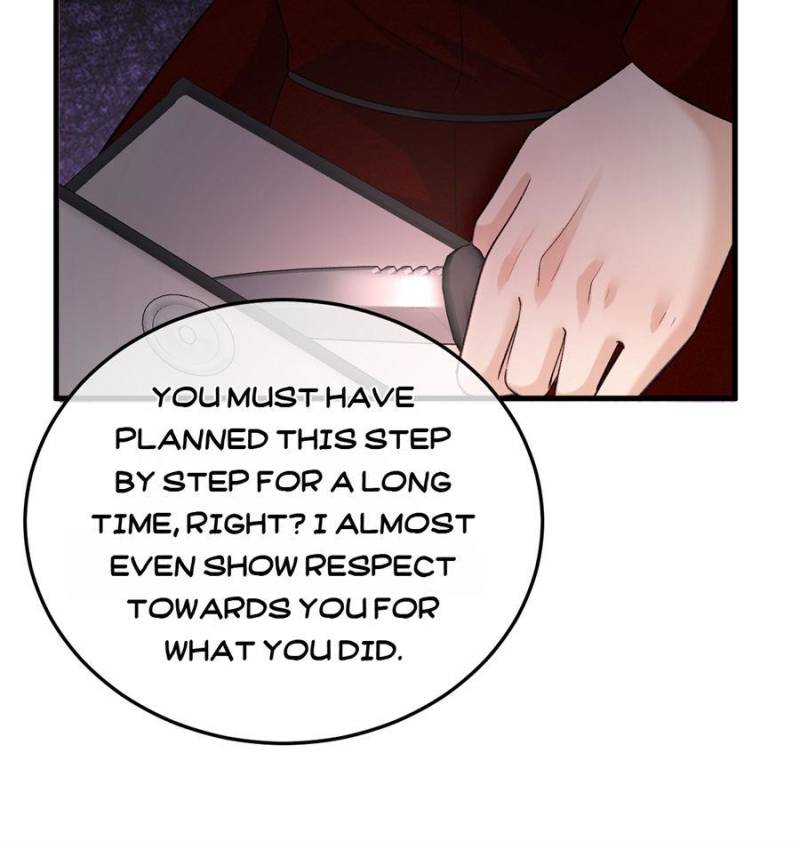 Gorgeous Robe Chapter 39 - Page 64