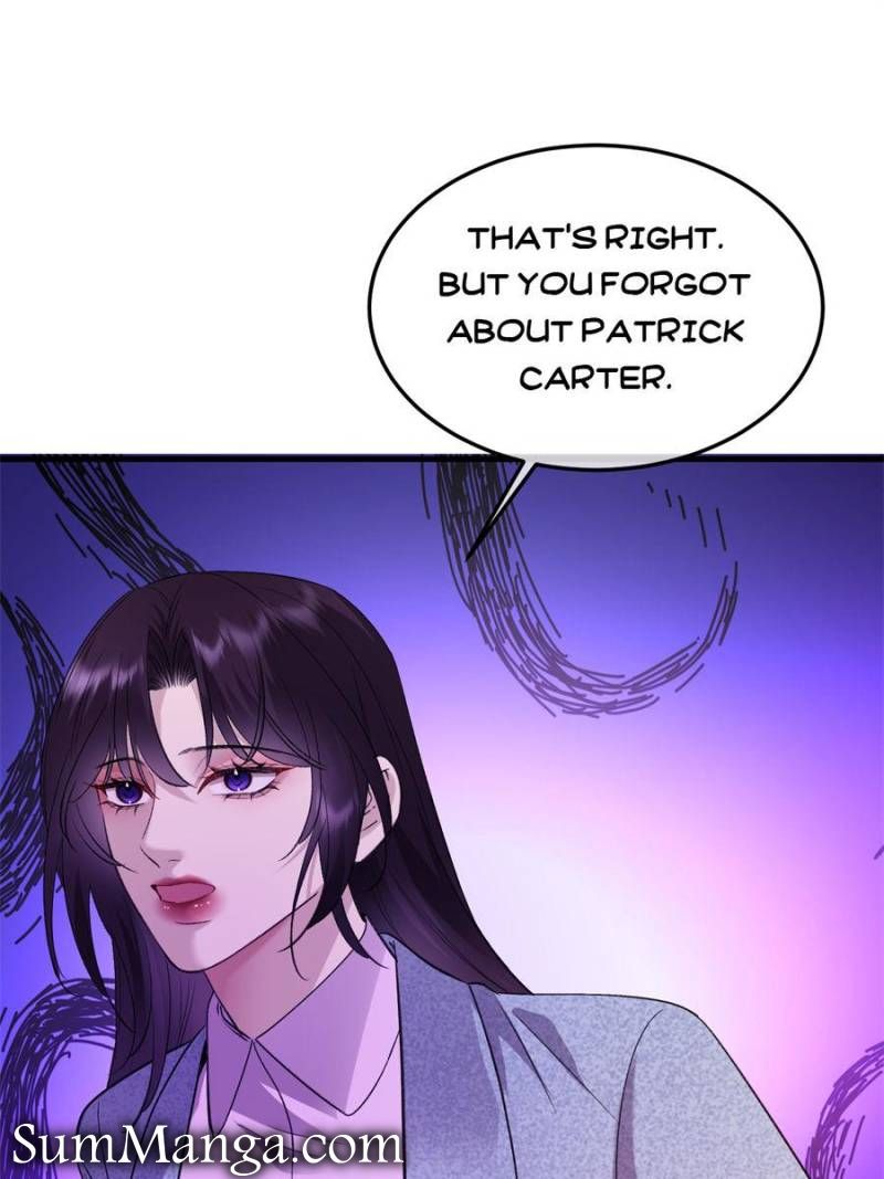 Gorgeous Robe Chapter 39 - Page 65