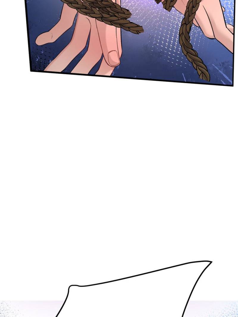 Gorgeous Robe Chapter 39 - Page 67