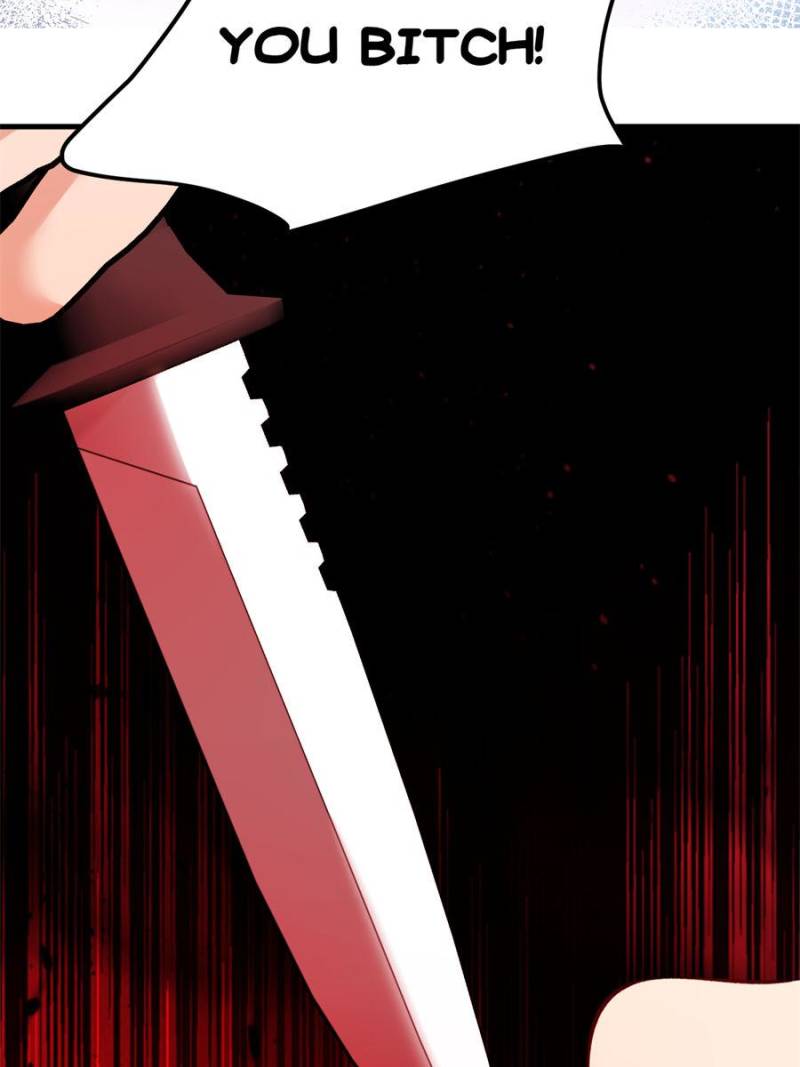 Gorgeous Robe Chapter 39 - Page 68