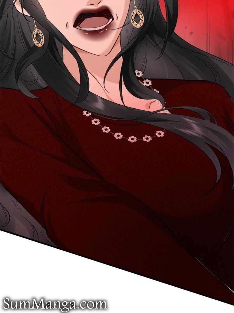 Gorgeous Robe Chapter 39 - Page 70