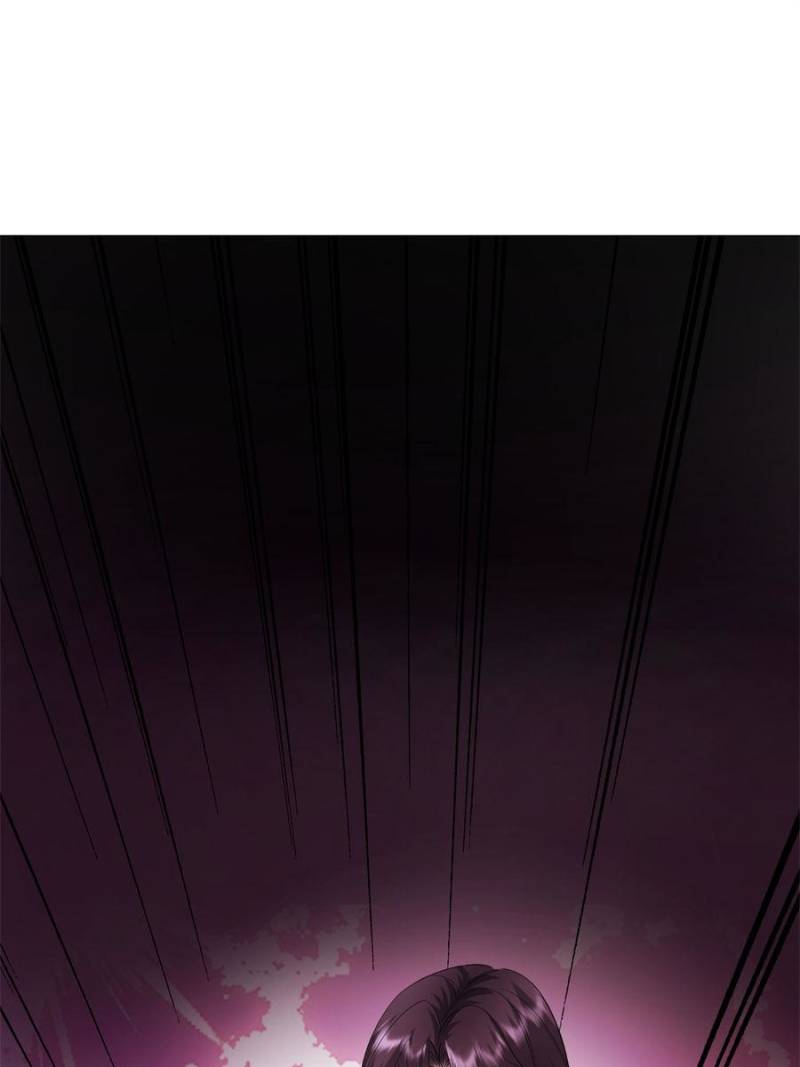 Gorgeous Robe Chapter 39 - Page 73