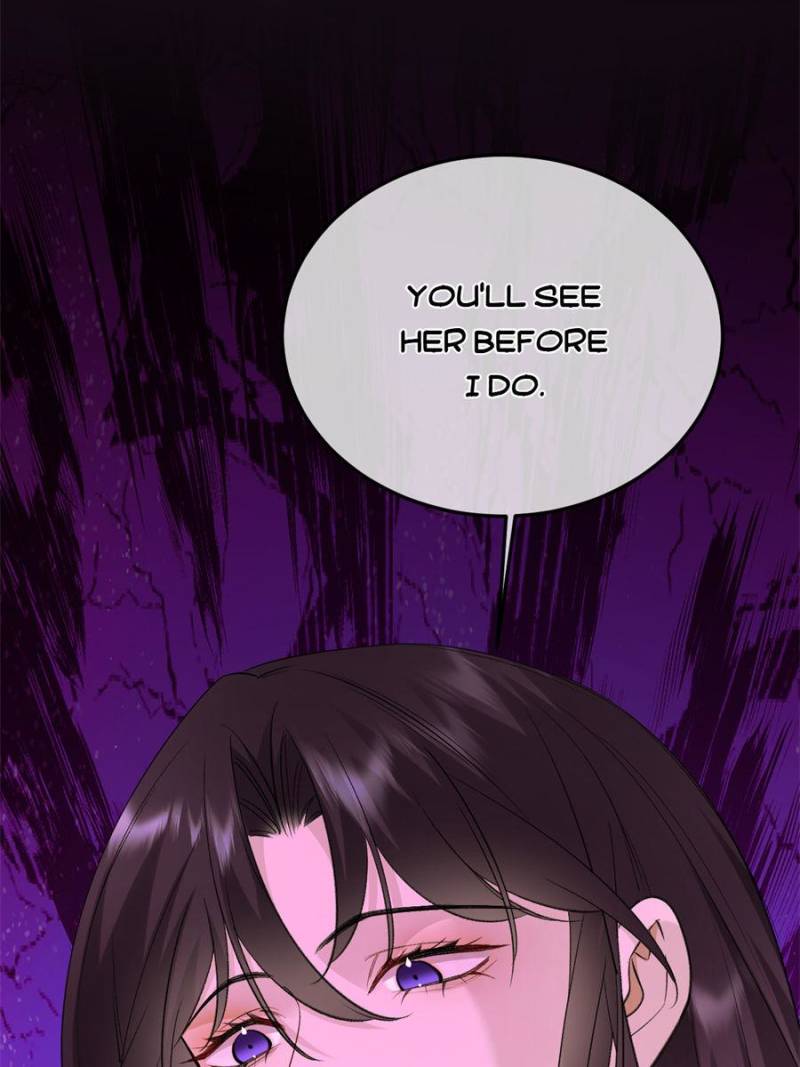 Gorgeous Robe Chapter 39 - Page 78