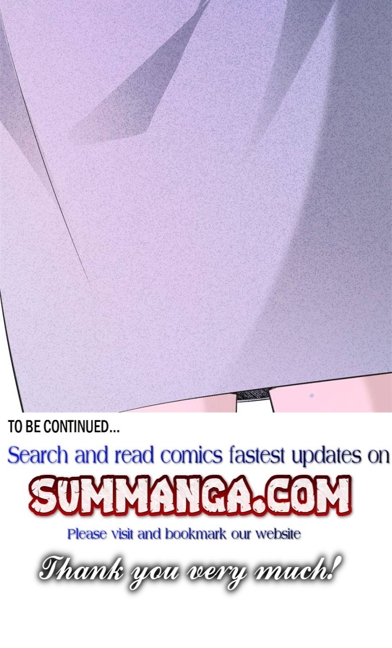 Gorgeous Robe Chapter 39 - Page 81