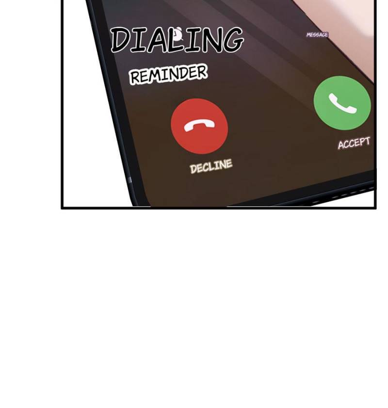 Gorgeous Robe Chapter 40 - Page 8