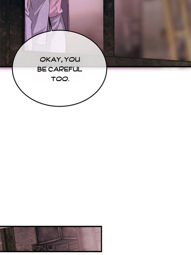 Gorgeous Robe Chapter 40 - Page 13