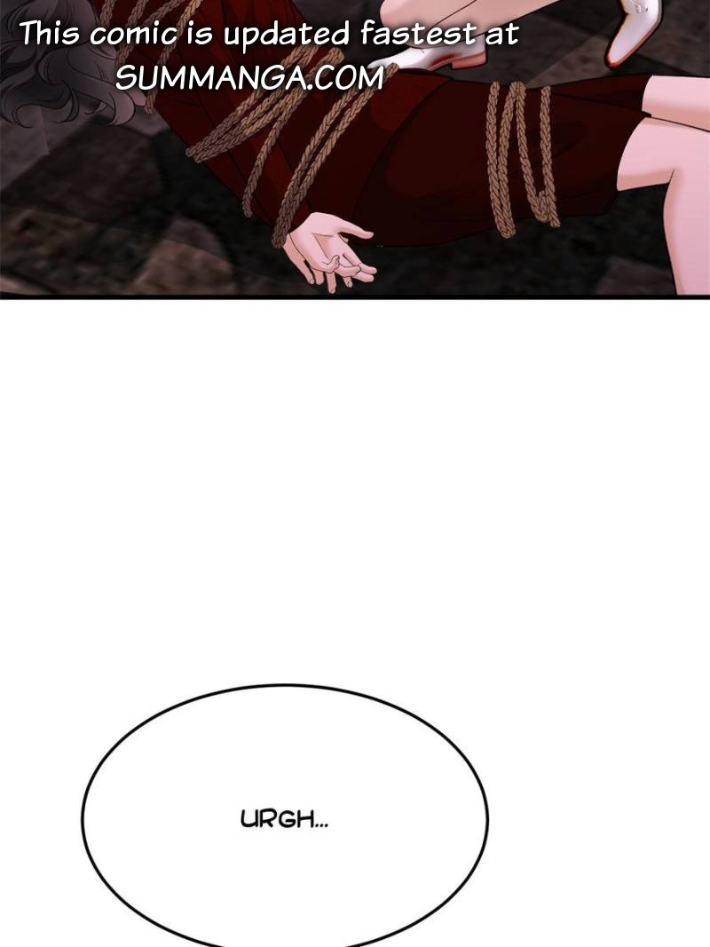 Gorgeous Robe Chapter 40 - Page 15
