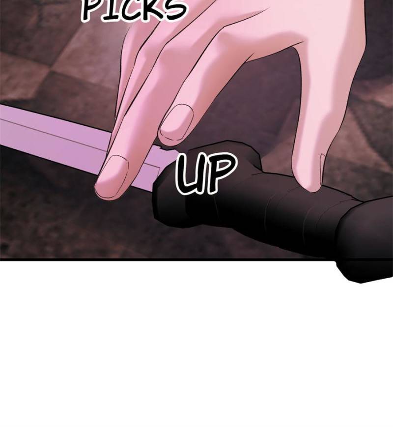 Gorgeous Robe Chapter 40 - Page 19