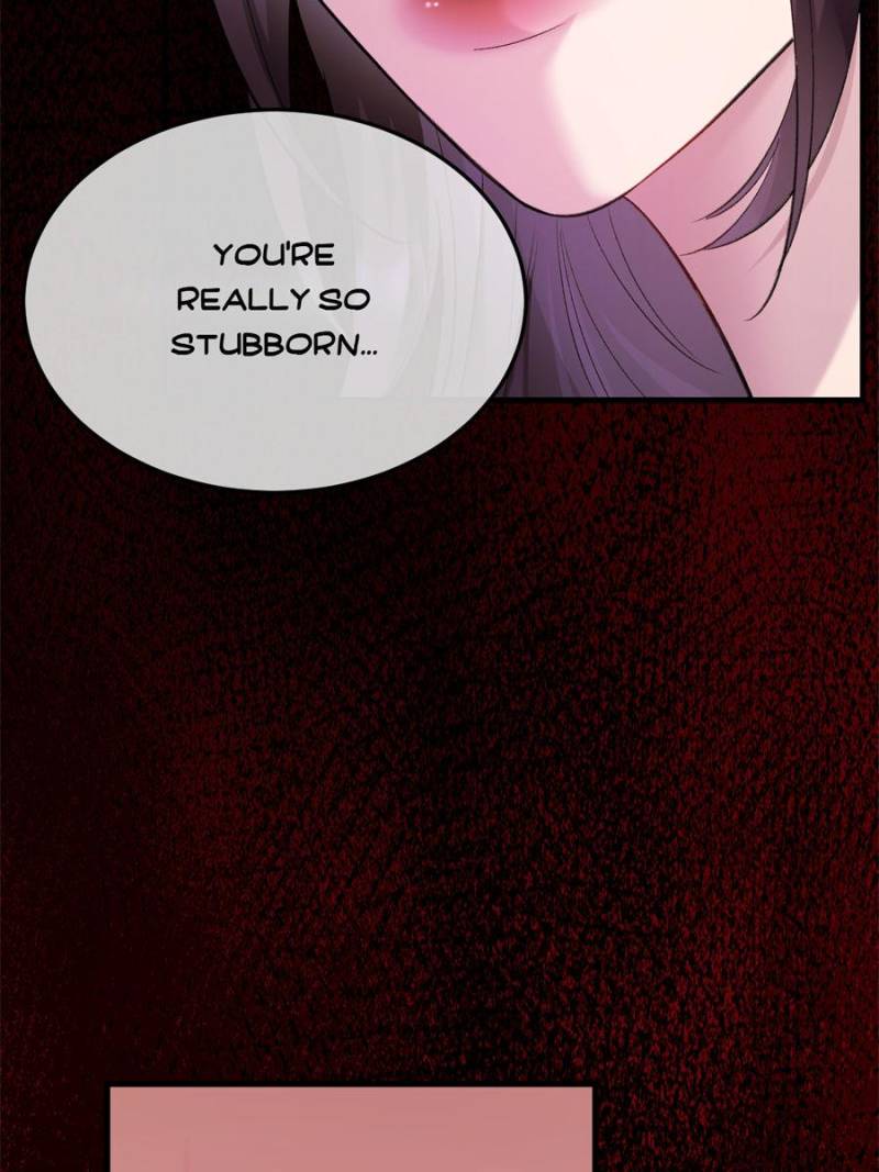 Gorgeous Robe Chapter 40 - Page 23