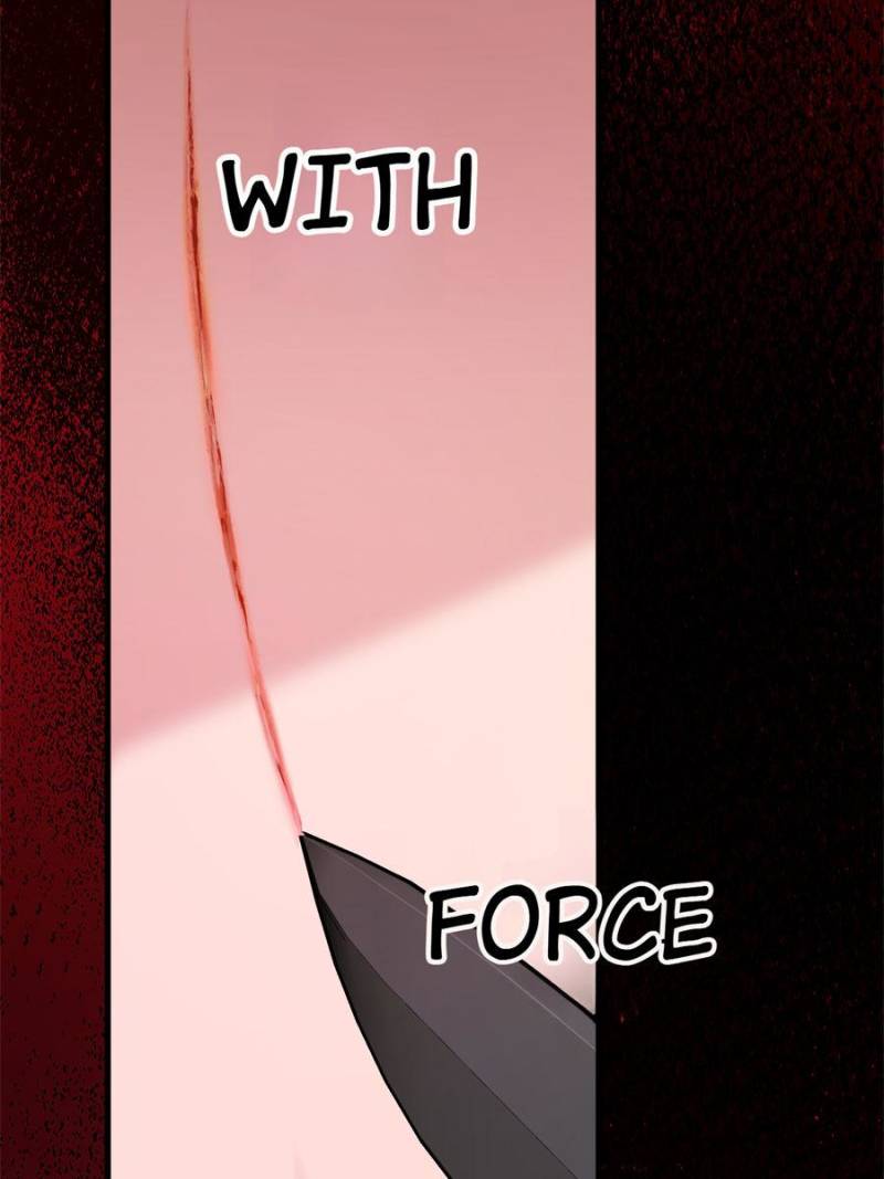 Gorgeous Robe Chapter 40 - Page 24