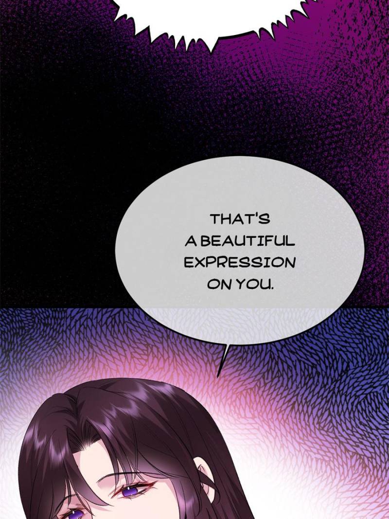 Gorgeous Robe Chapter 40 - Page 27