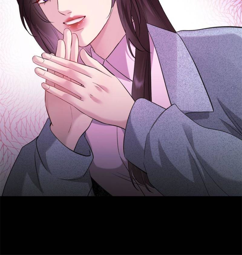 Gorgeous Robe Chapter 40 - Page 28