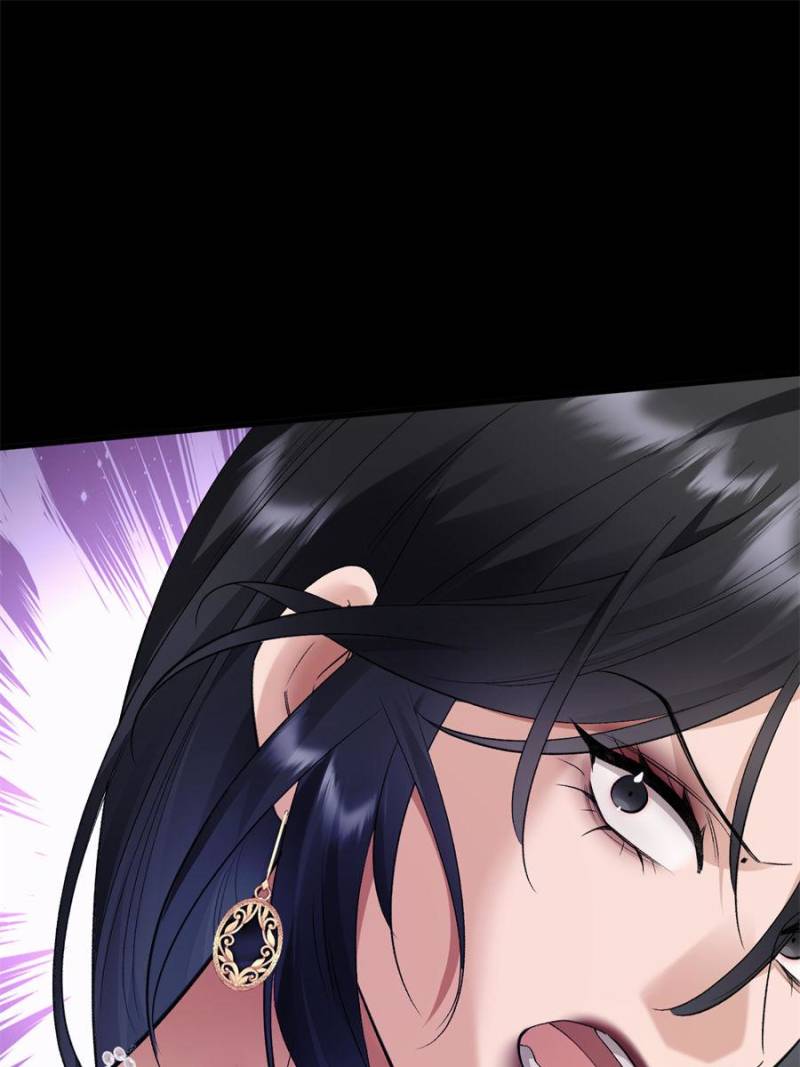 Gorgeous Robe Chapter 40 - Page 29