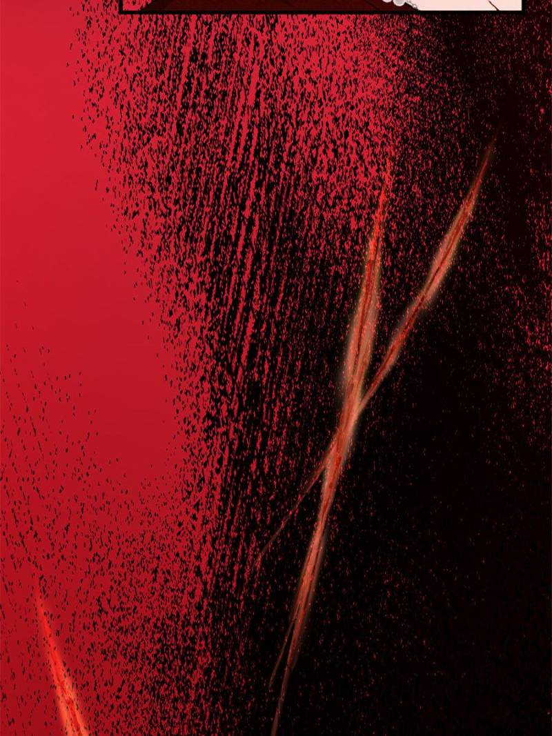 Gorgeous Robe Chapter 40 - Page 34