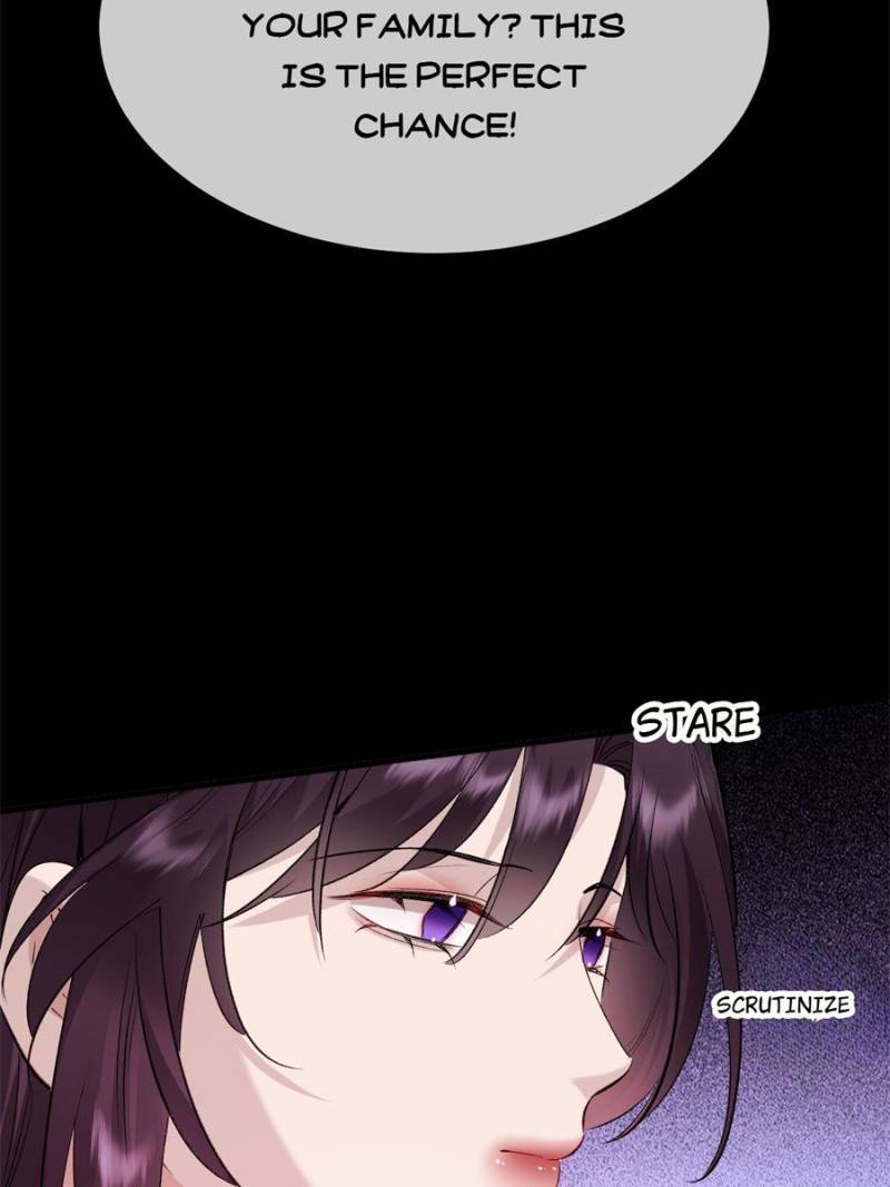 Gorgeous Robe Chapter 40 - Page 53