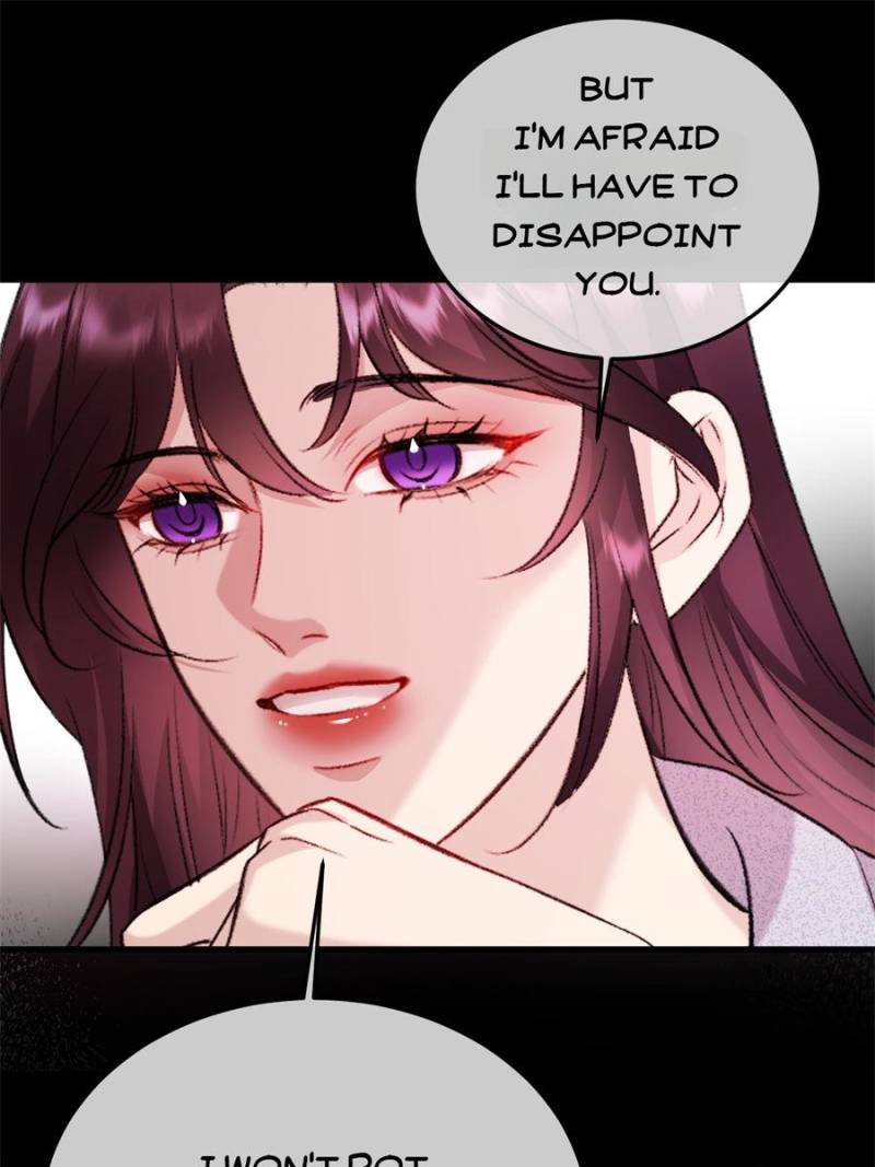 Gorgeous Robe Chapter 40 - Page 68