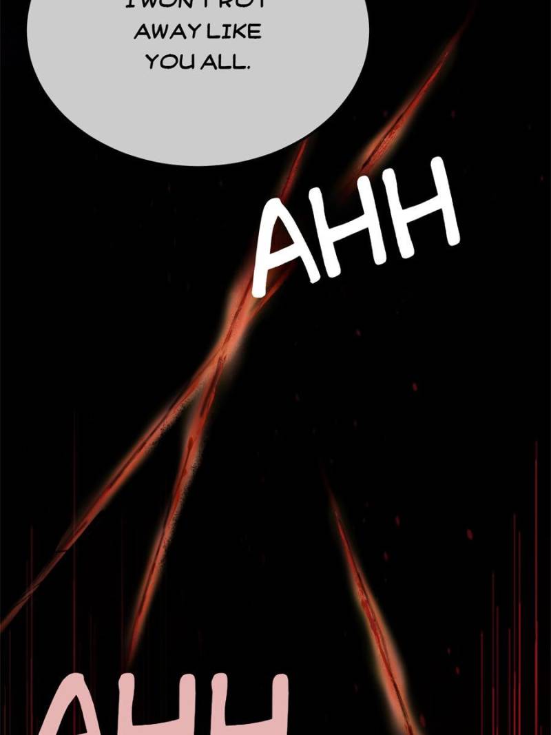 Gorgeous Robe Chapter 40 - Page 69