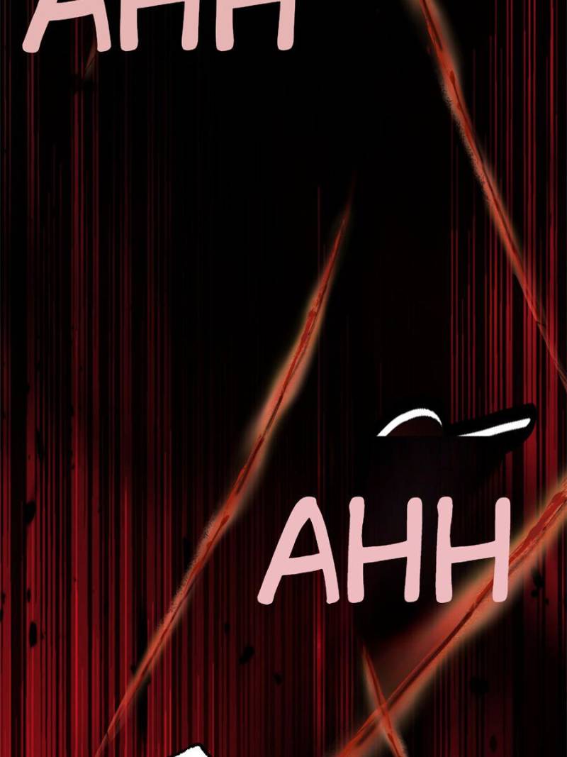 Gorgeous Robe Chapter 40 - Page 70