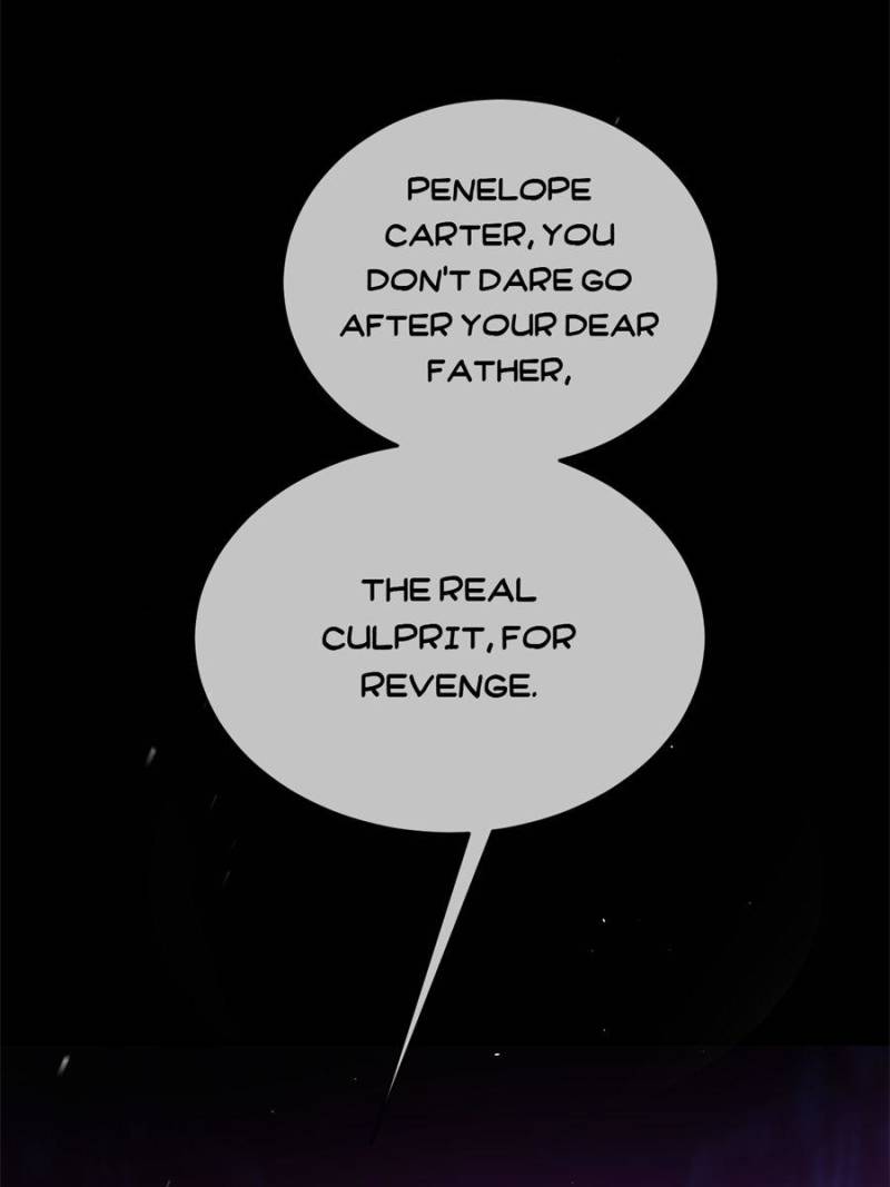 Gorgeous Robe Chapter 40 - Page 81