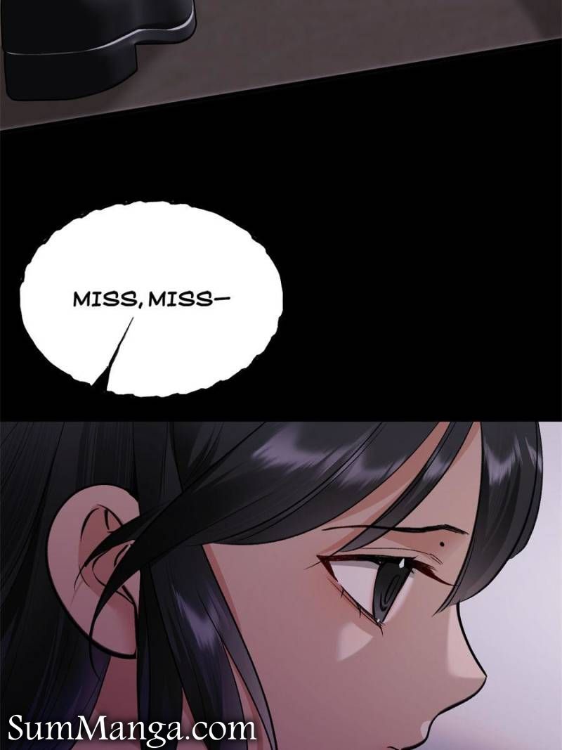 Gorgeous Robe Chapter 41 - Page 4