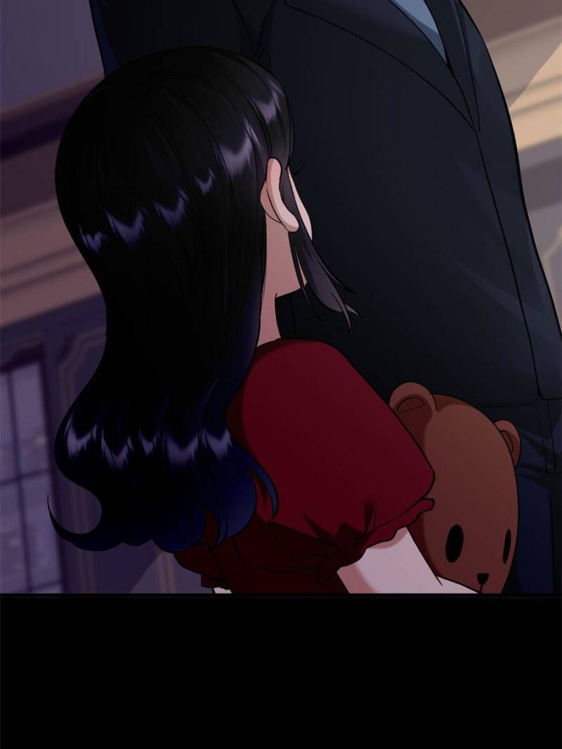 Gorgeous Robe Chapter 41 - Page 9