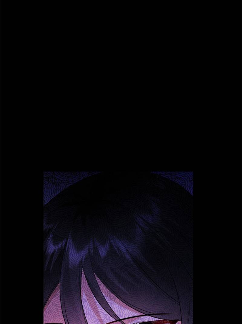 Gorgeous Robe Chapter 41 - Page 10