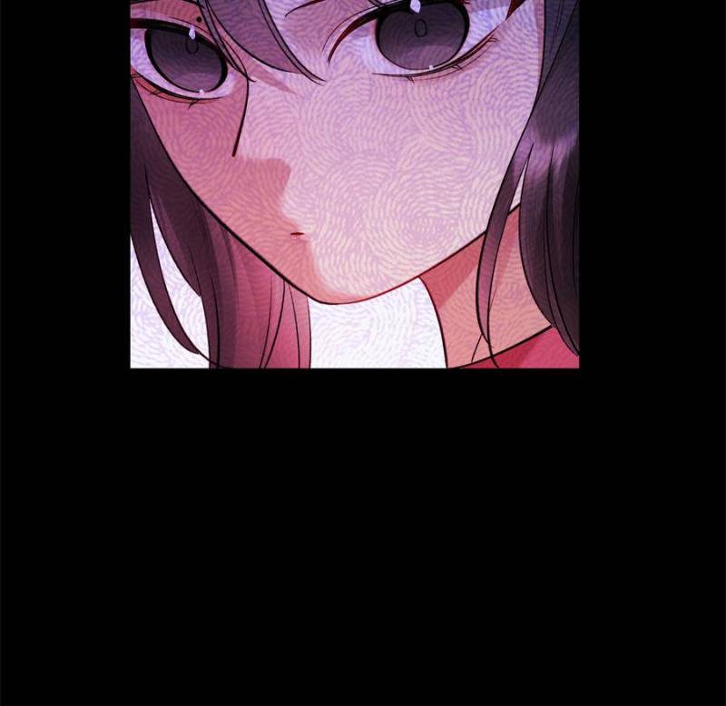 Gorgeous Robe Chapter 41 - Page 11