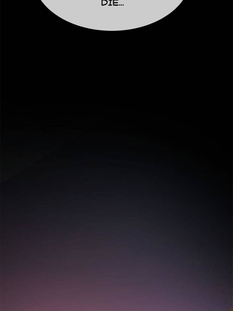 Gorgeous Robe Chapter 41 - Page 16