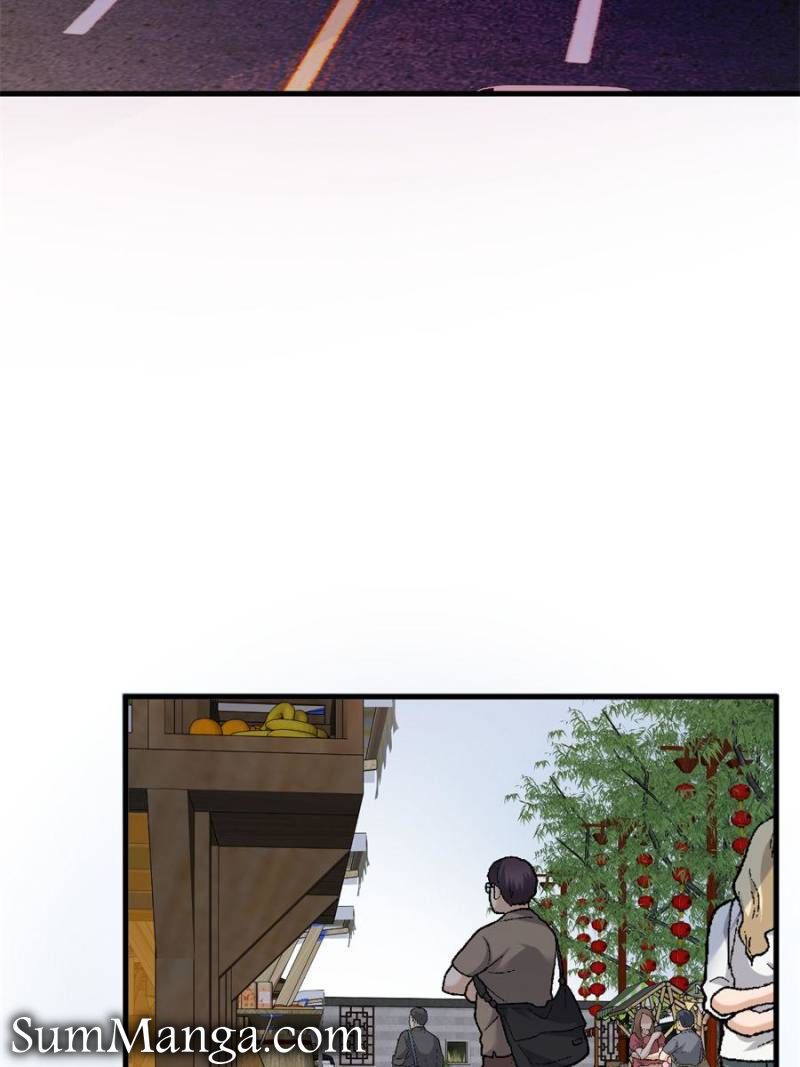 Gorgeous Robe Chapter 41 - Page 18