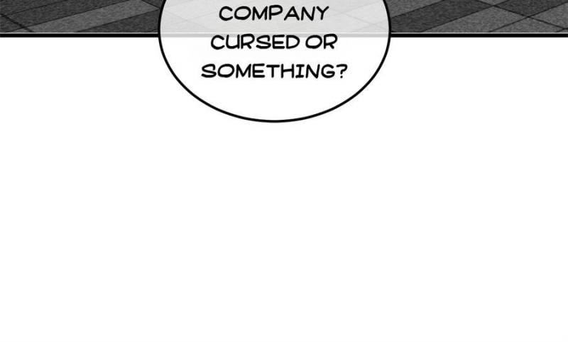 Gorgeous Robe Chapter 41 - Page 21