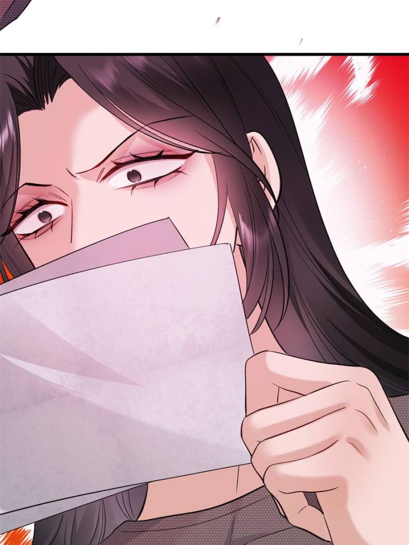 Gorgeous Robe Chapter 41 - Page 39