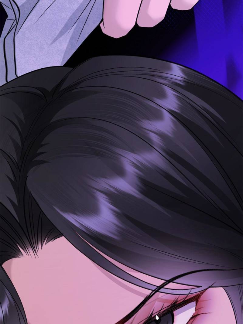 Gorgeous Robe Chapter 41 - Page 45