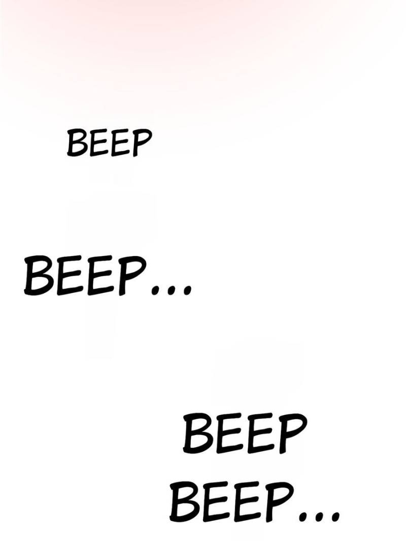 Gorgeous Robe Chapter 41 - Page 48