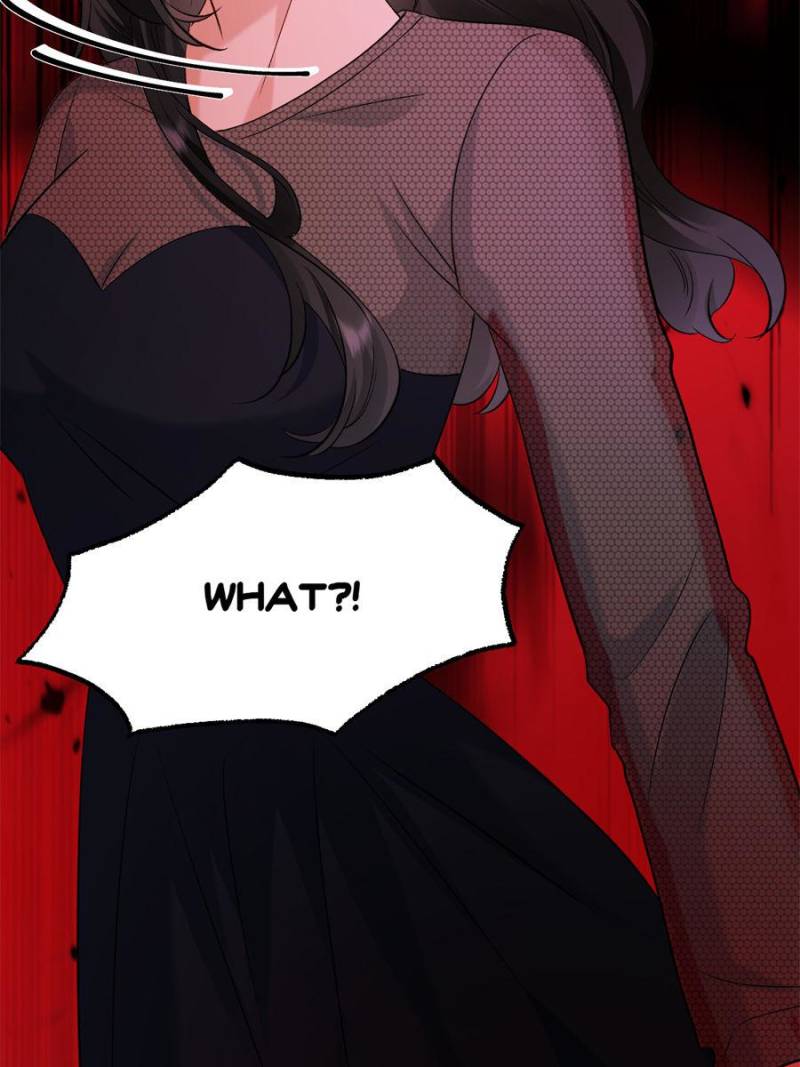 Gorgeous Robe Chapter 41 - Page 64