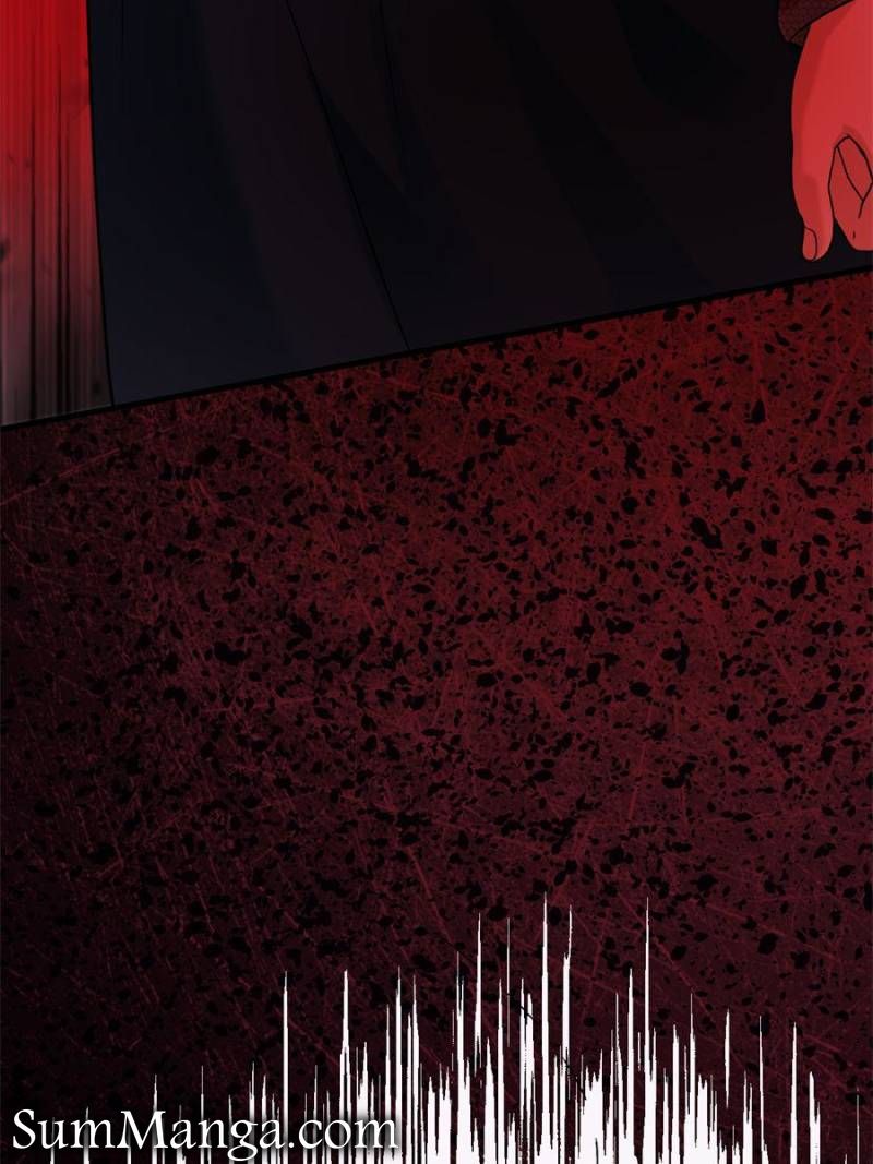 Gorgeous Robe Chapter 41 - Page 65