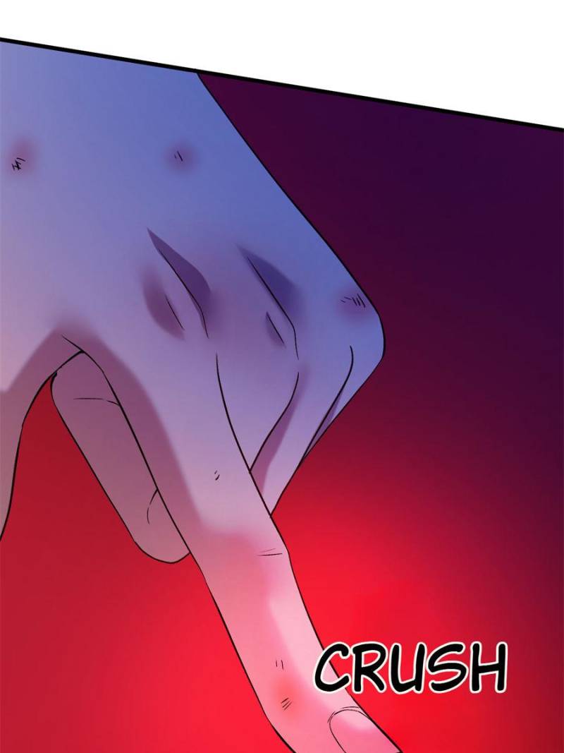 Gorgeous Robe Chapter 41 - Page 68