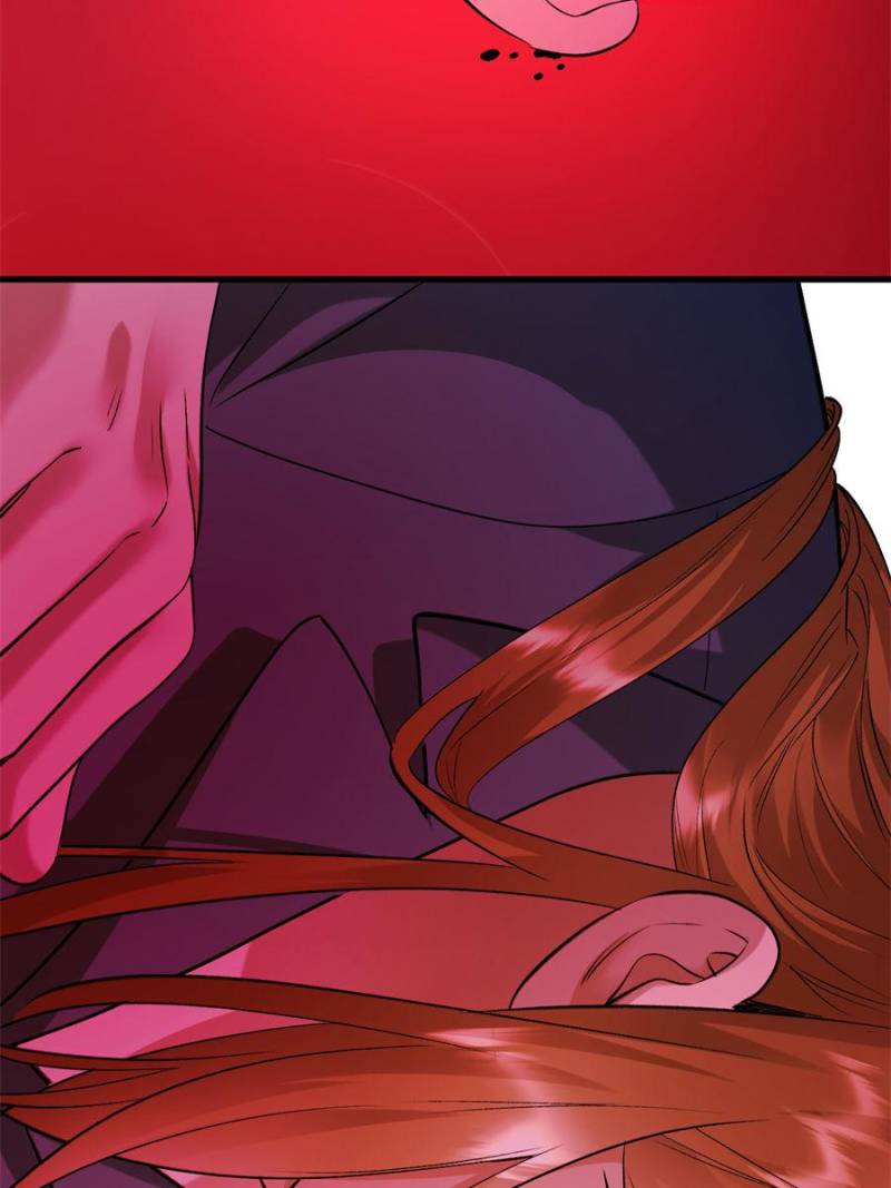 Gorgeous Robe Chapter 41 - Page 69