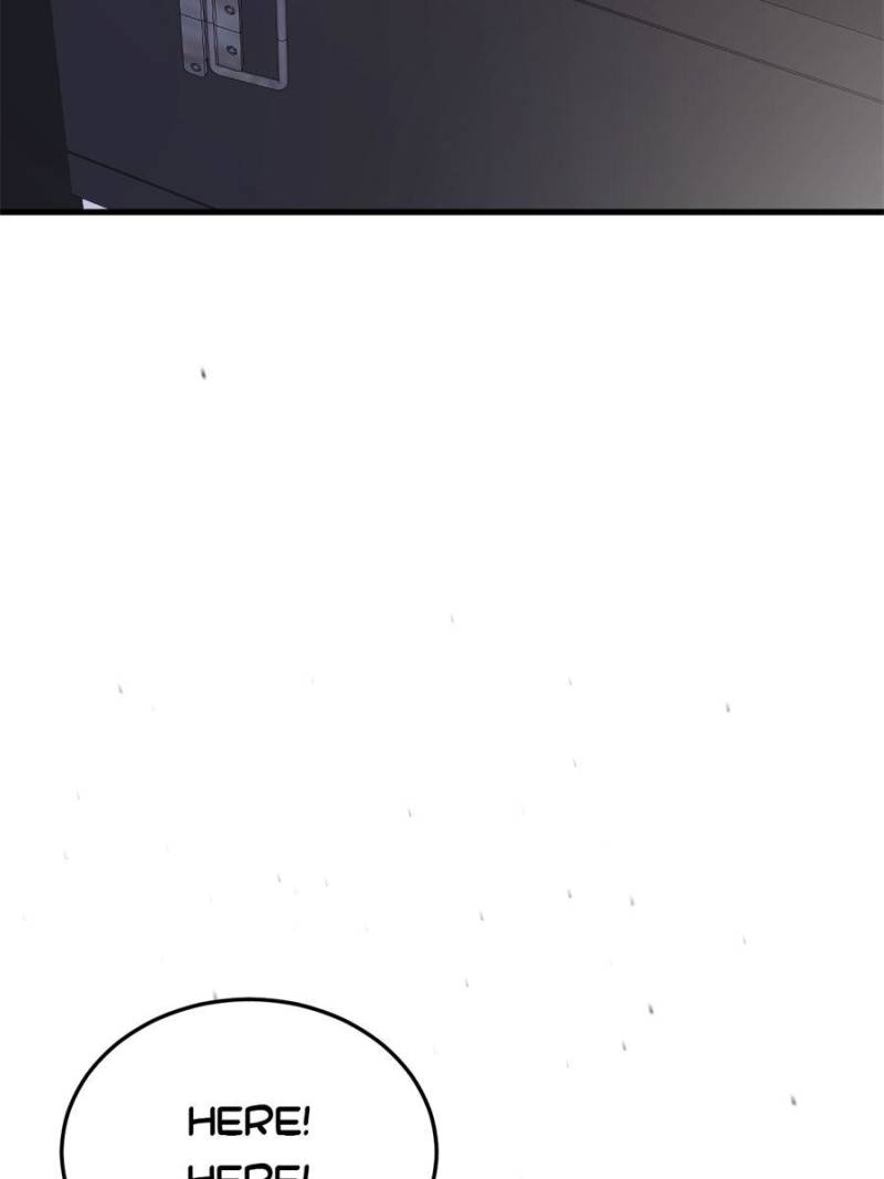 Gorgeous Robe Chapter 41 - Page 75