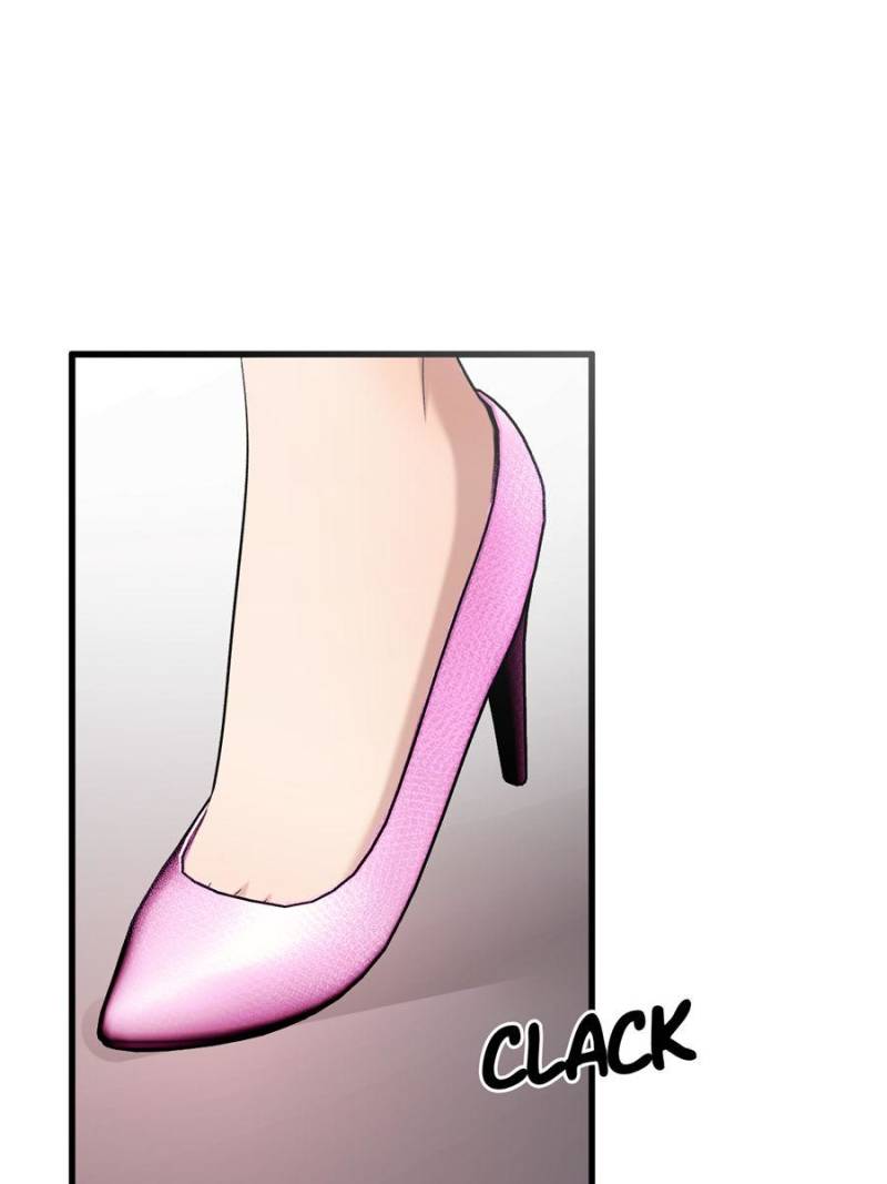 Gorgeous Robe Chapter 42 - Page 5