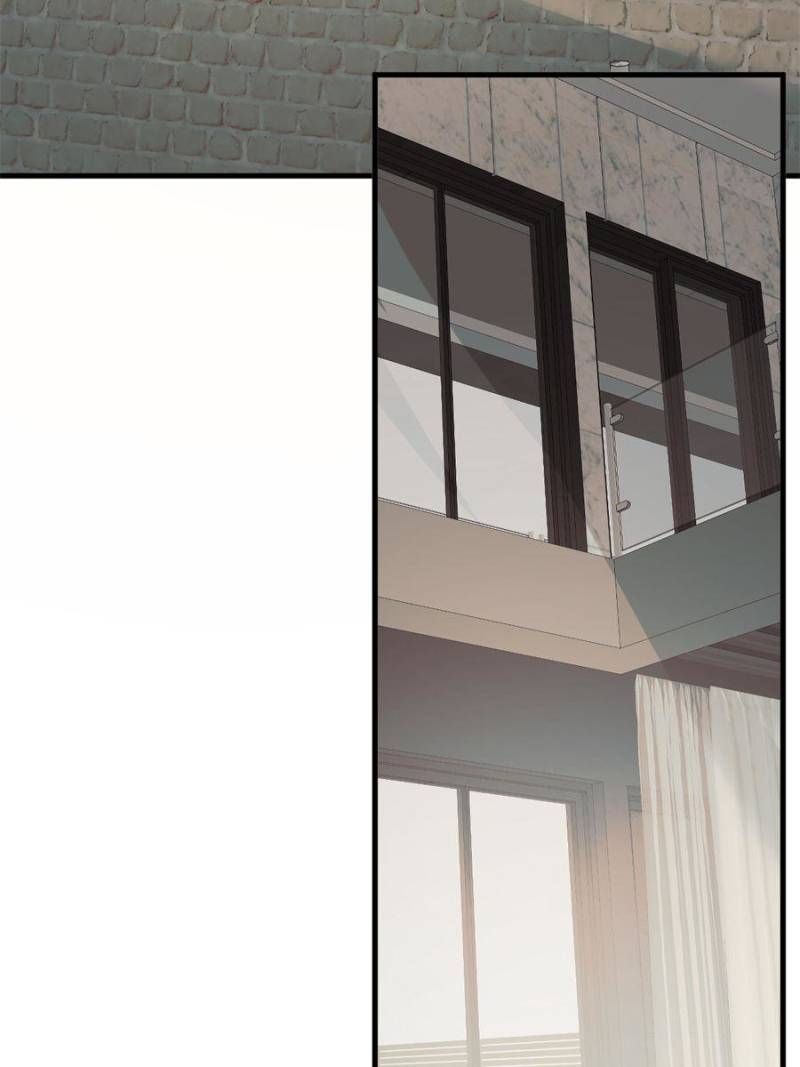 Gorgeous Robe Chapter 42 - Page 11