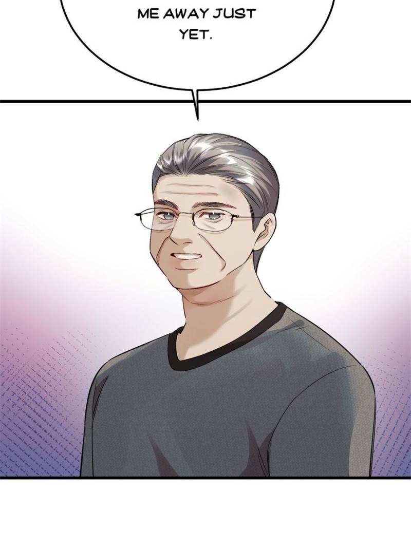 Gorgeous Robe Chapter 42 - Page 14