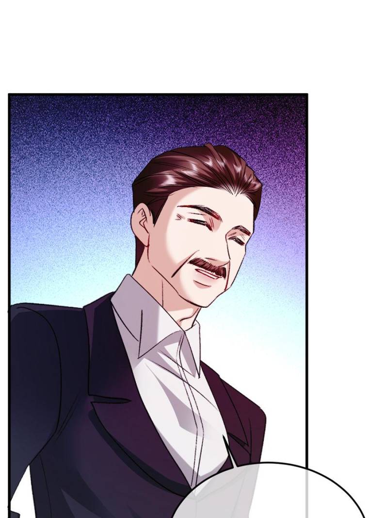 Gorgeous Robe Chapter 42 - Page 23