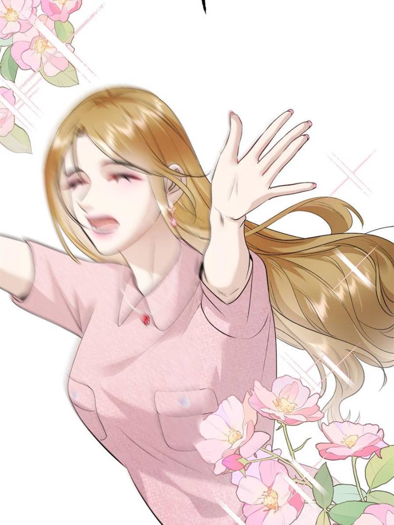 Gorgeous Robe Chapter 42 - Page 31