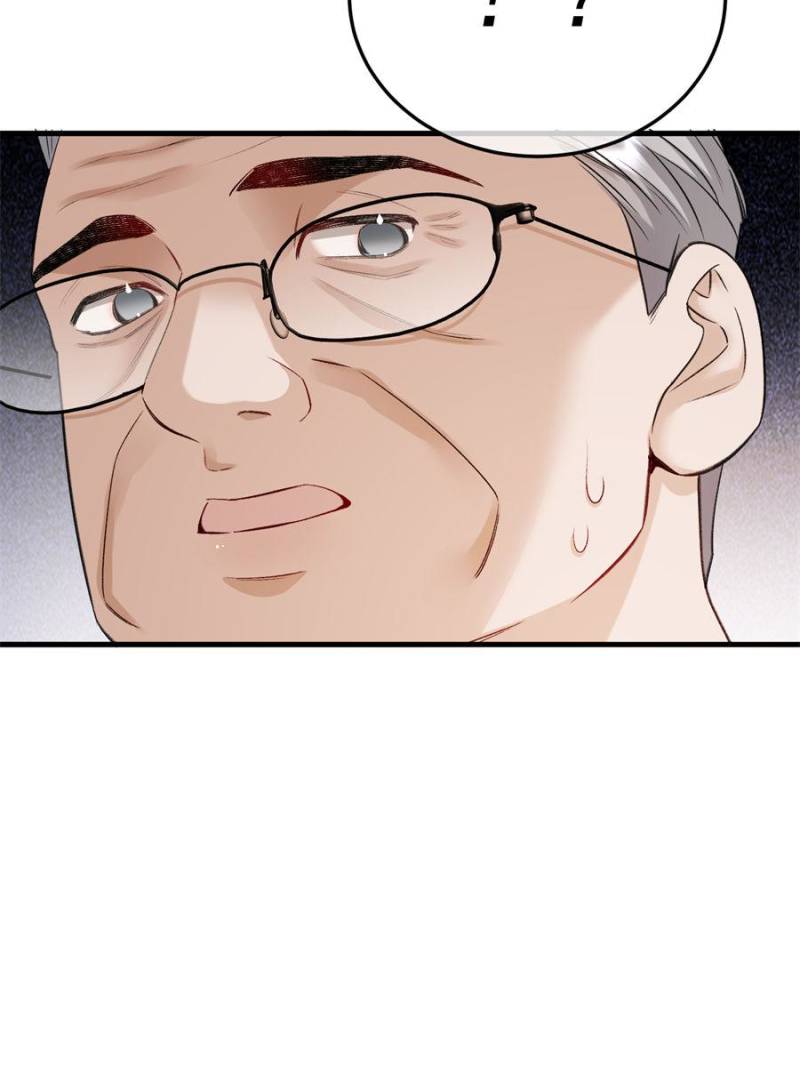 Gorgeous Robe Chapter 42 - Page 33