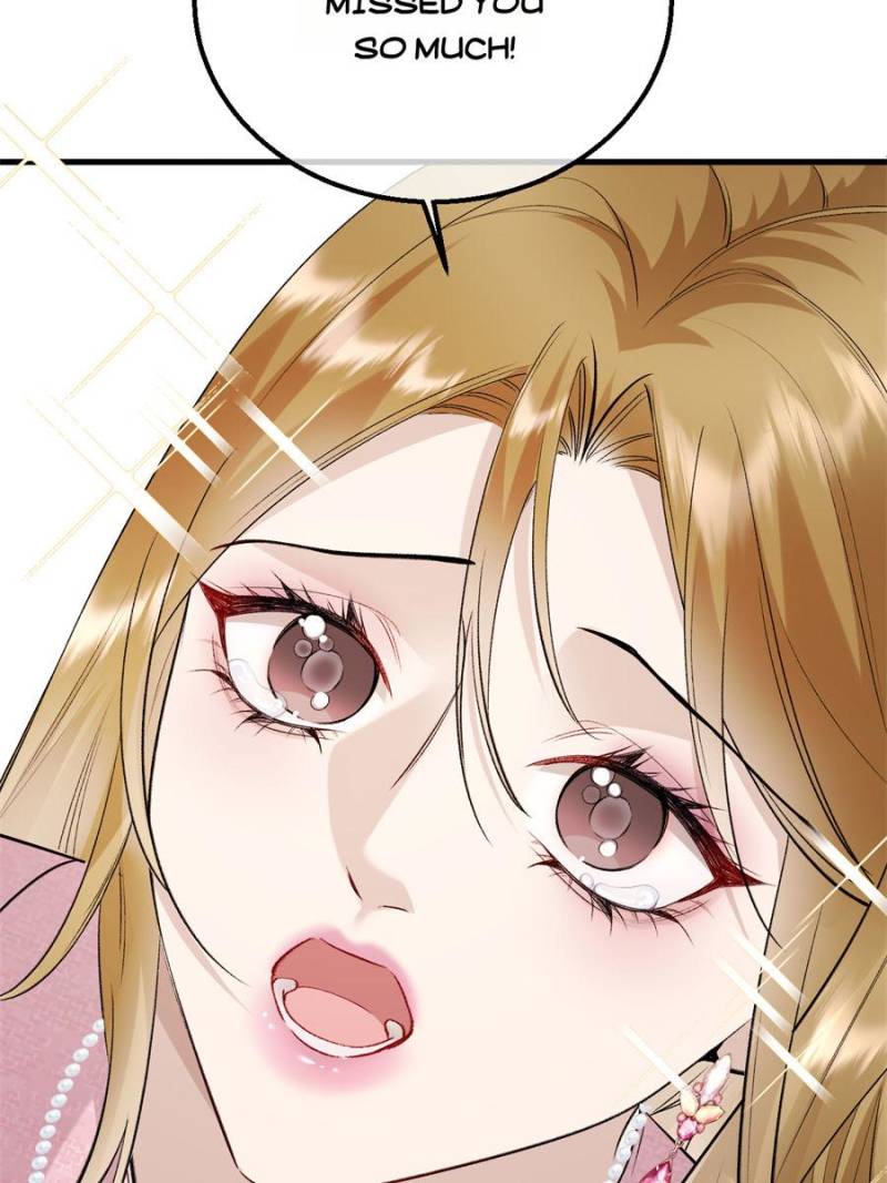 Gorgeous Robe Chapter 42 - Page 36