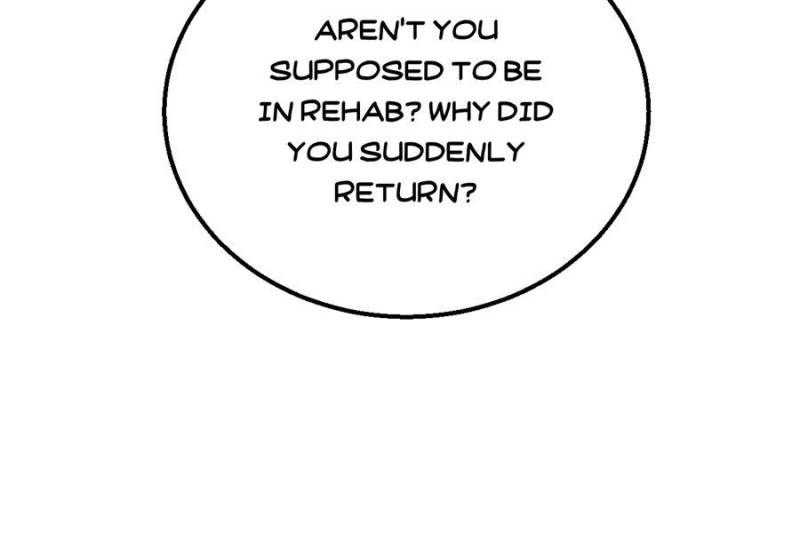 Gorgeous Robe Chapter 42 - Page 39