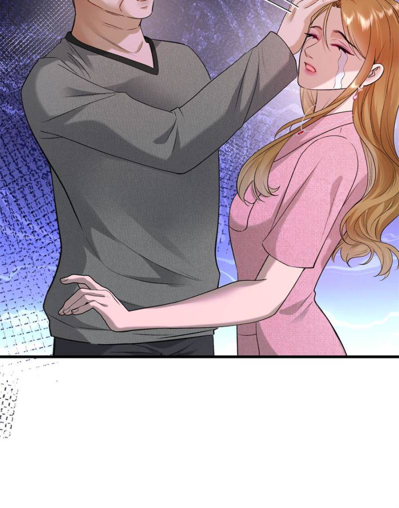 Gorgeous Robe Chapter 42 - Page 49