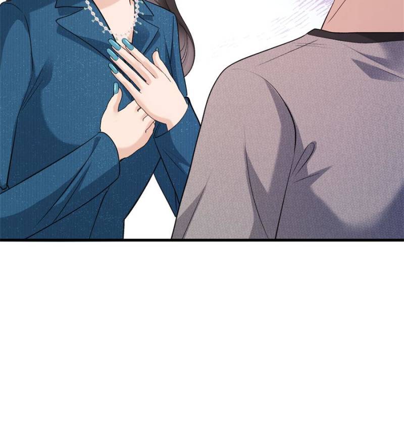 Gorgeous Robe Chapter 42 - Page 58