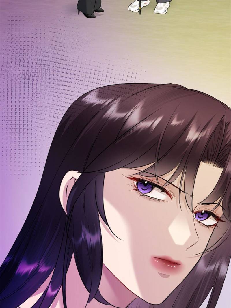 Gorgeous Robe Chapter 42 - Page 60